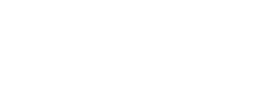 rlogo_mvr_color-1.png